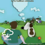 Tu perro piensa y te quiere (eBook)