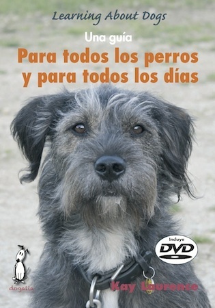 Para todos los perros y para todos los días (Libro... 